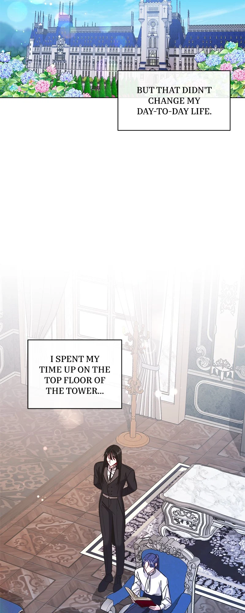 Page 2 of Chapter 18