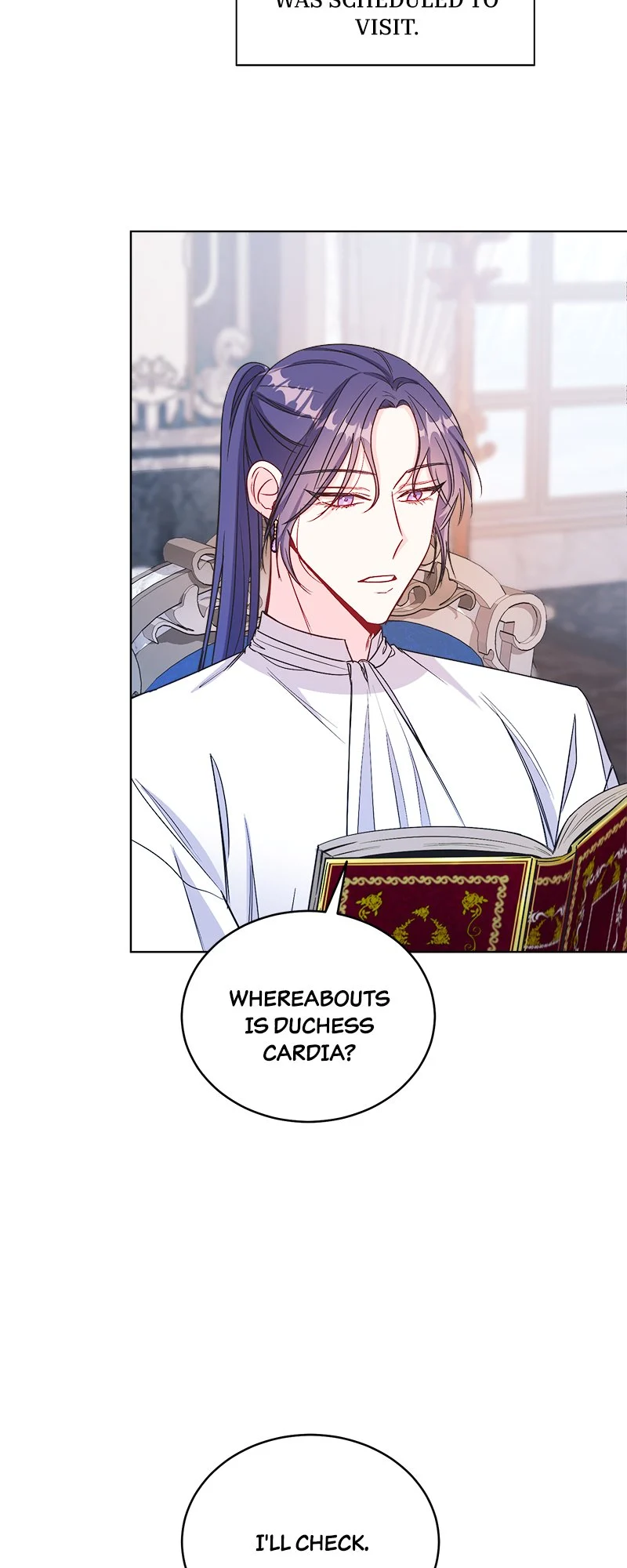 Page 4 of Chapter 18