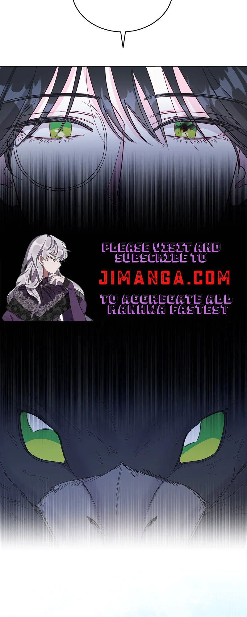 Page 5 of Chapter 18