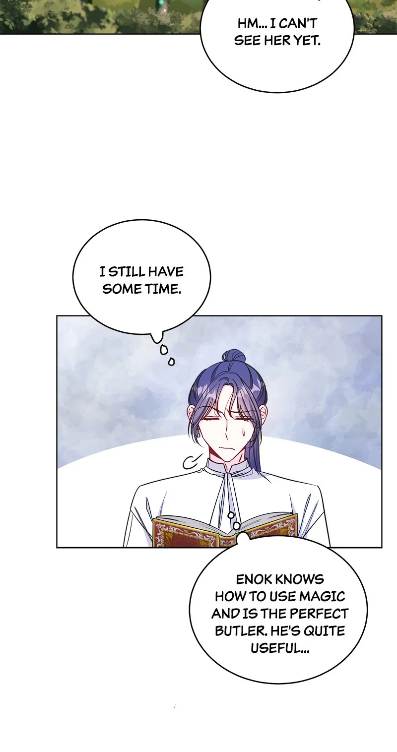 Page 7 of Chapter 18