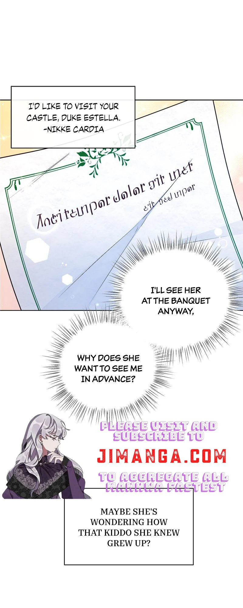 Page 8 of Chapter 18