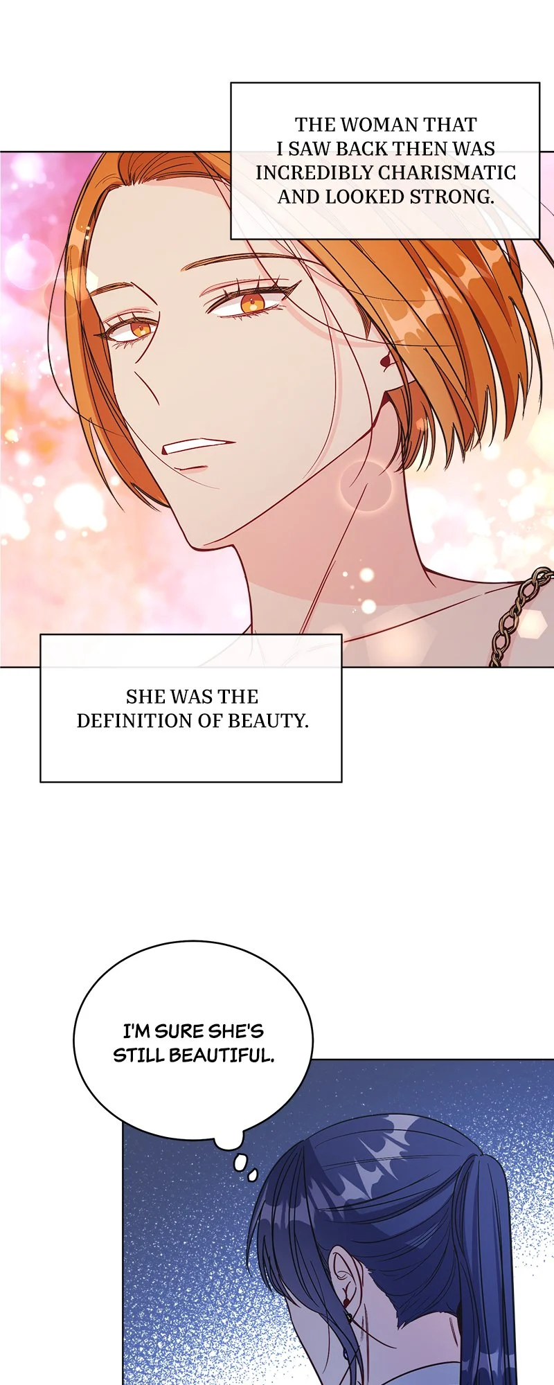 Page 9 of Chapter 18