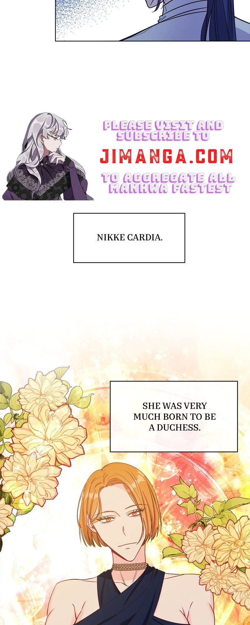 Page 10 of Chapter 18