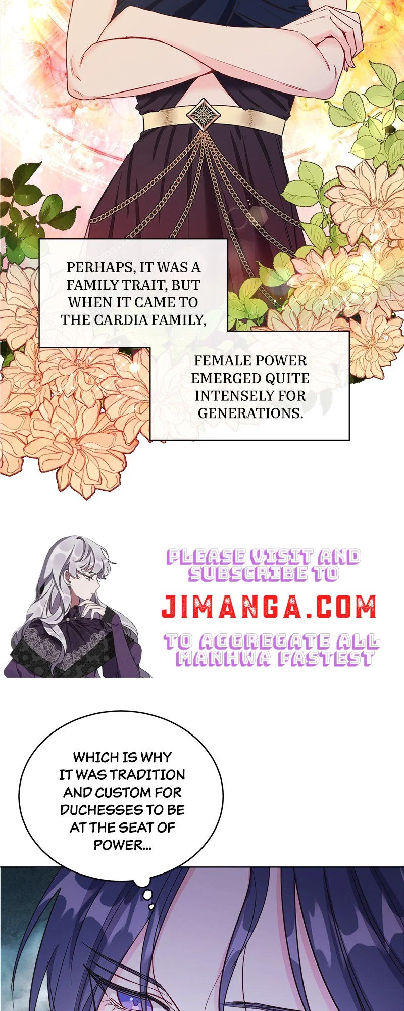 Page 11 of Chapter 18