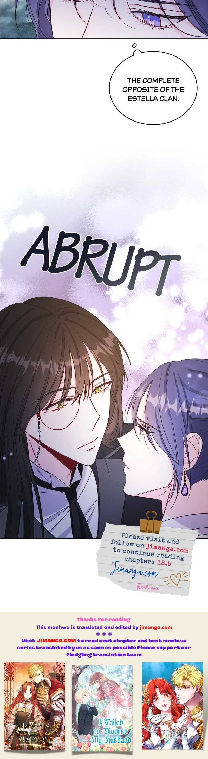 Page 12 of Chapter 18