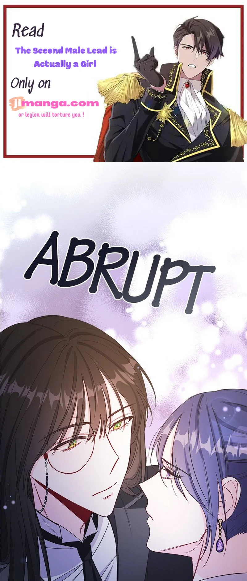 Page 1 of Chapter 18.5