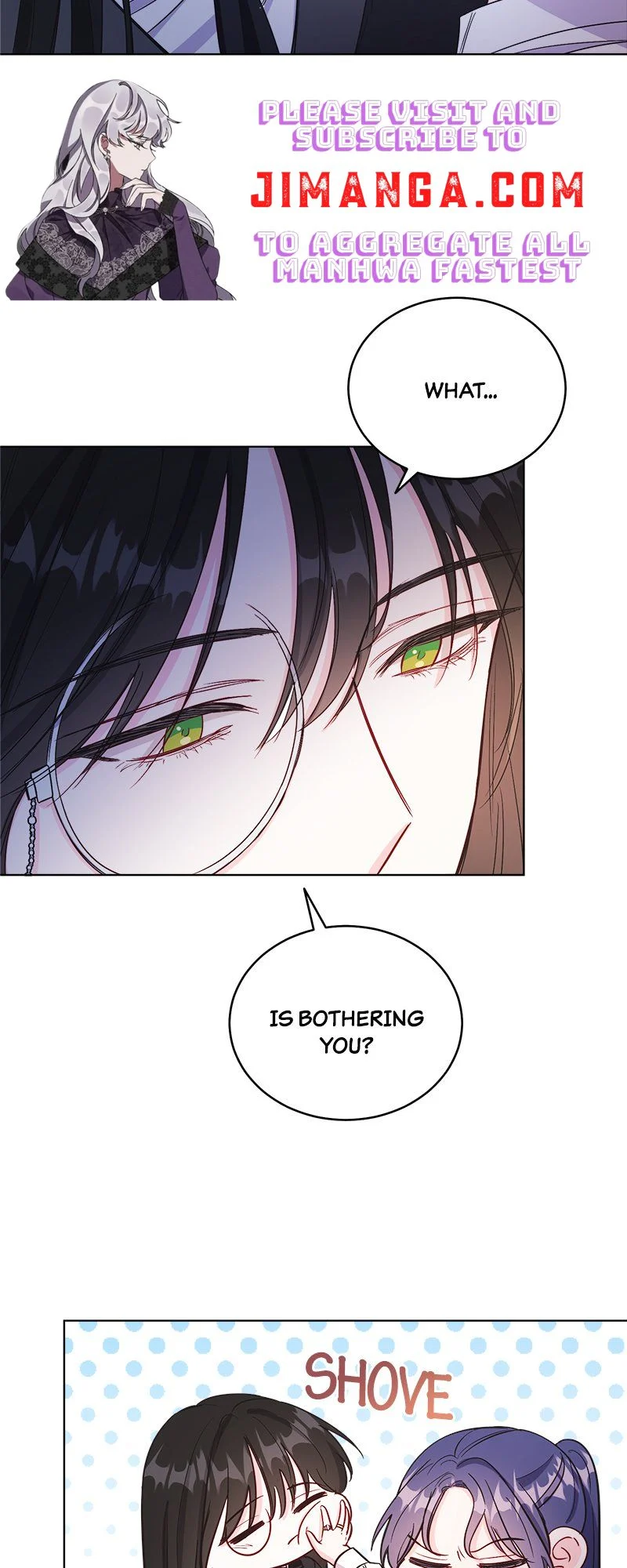 Page 2 of Chapter 18.5