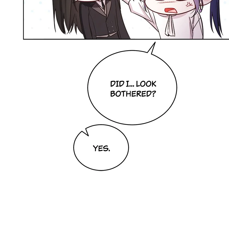 Page 3 of Chapter 18.5