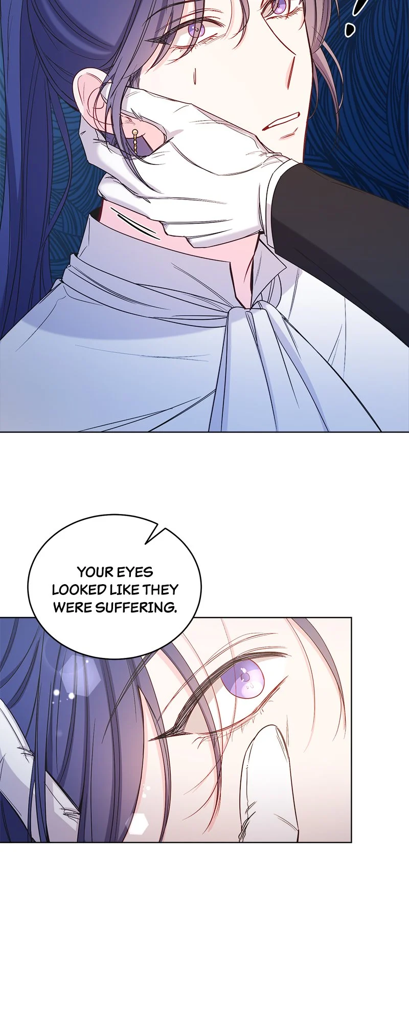 Page 5 of Chapter 18.5