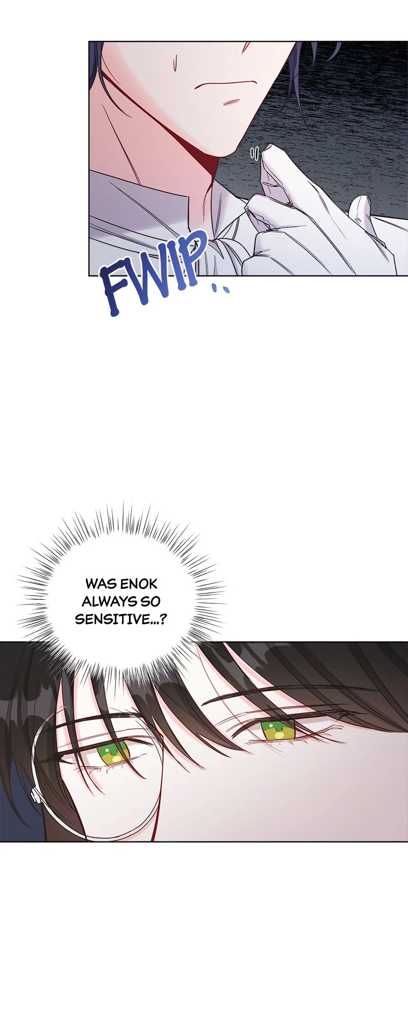 Page 6 of Chapter 18.5