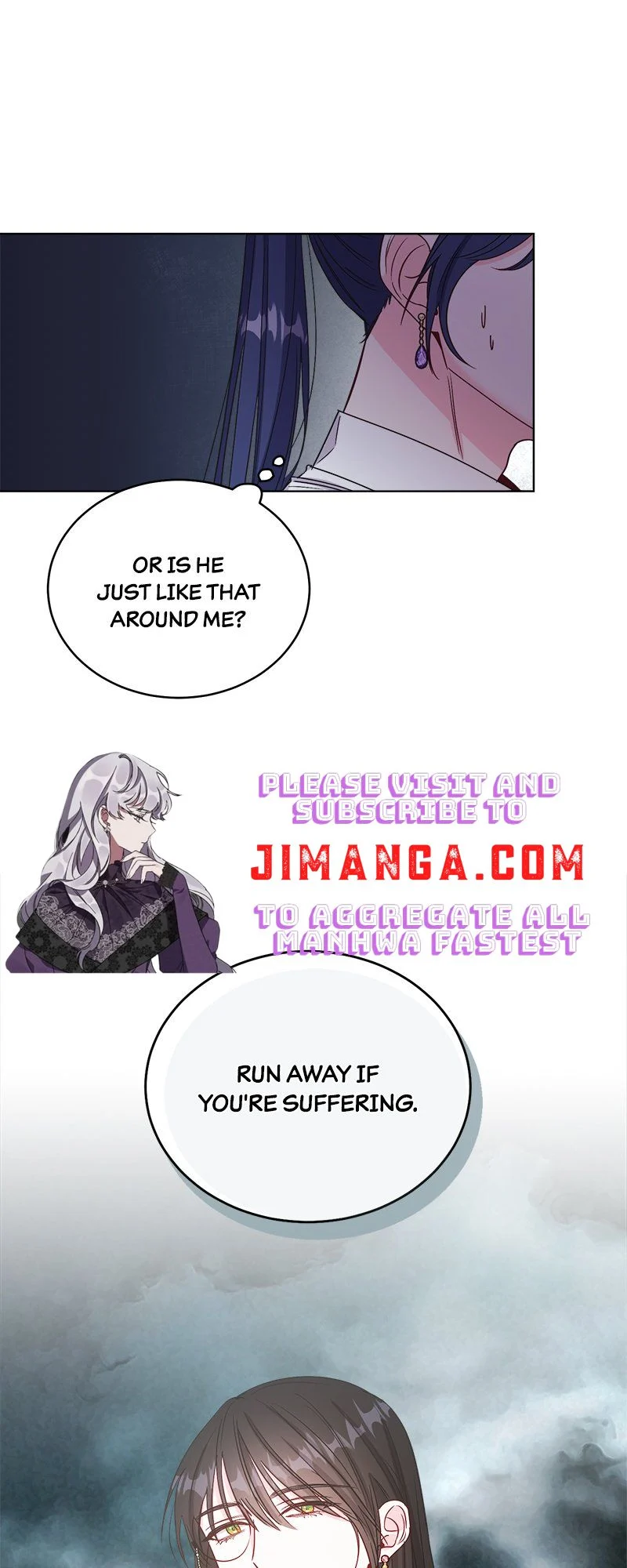 Page 7 of Chapter 18.5