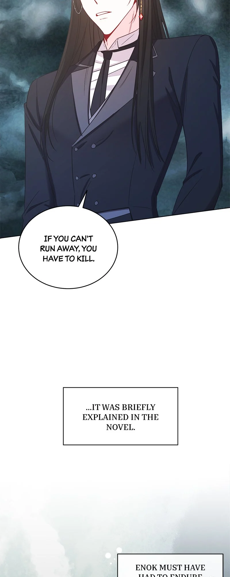 Page 8 of Chapter 18.5