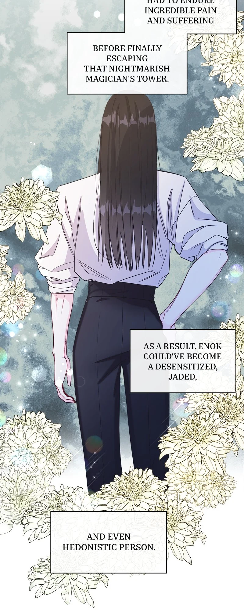 Page 9 of Chapter 18.5