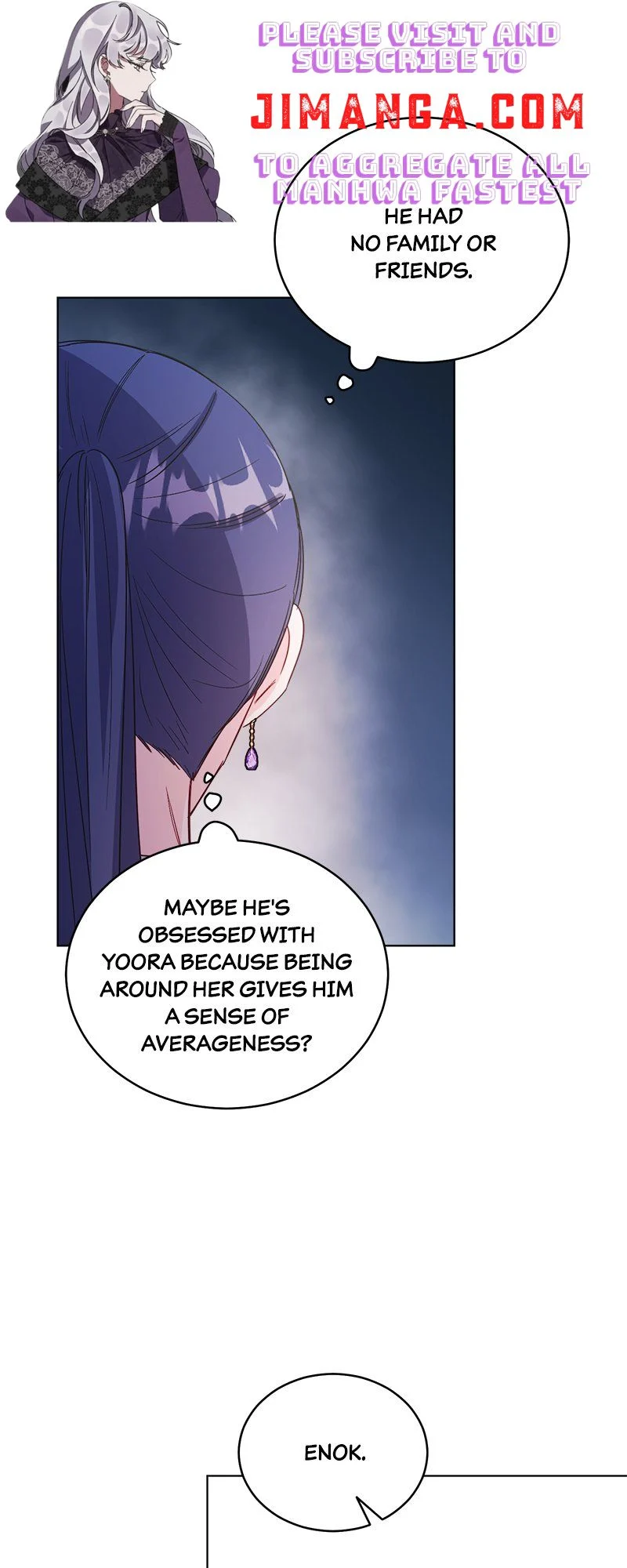 Page 11 of Chapter 18.5