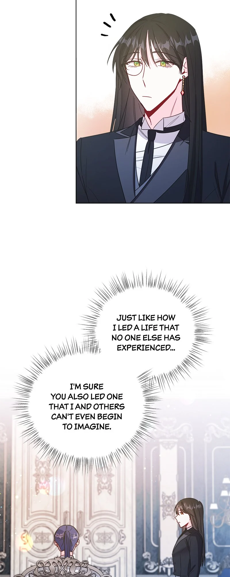Page 12 of Chapter 18.5
