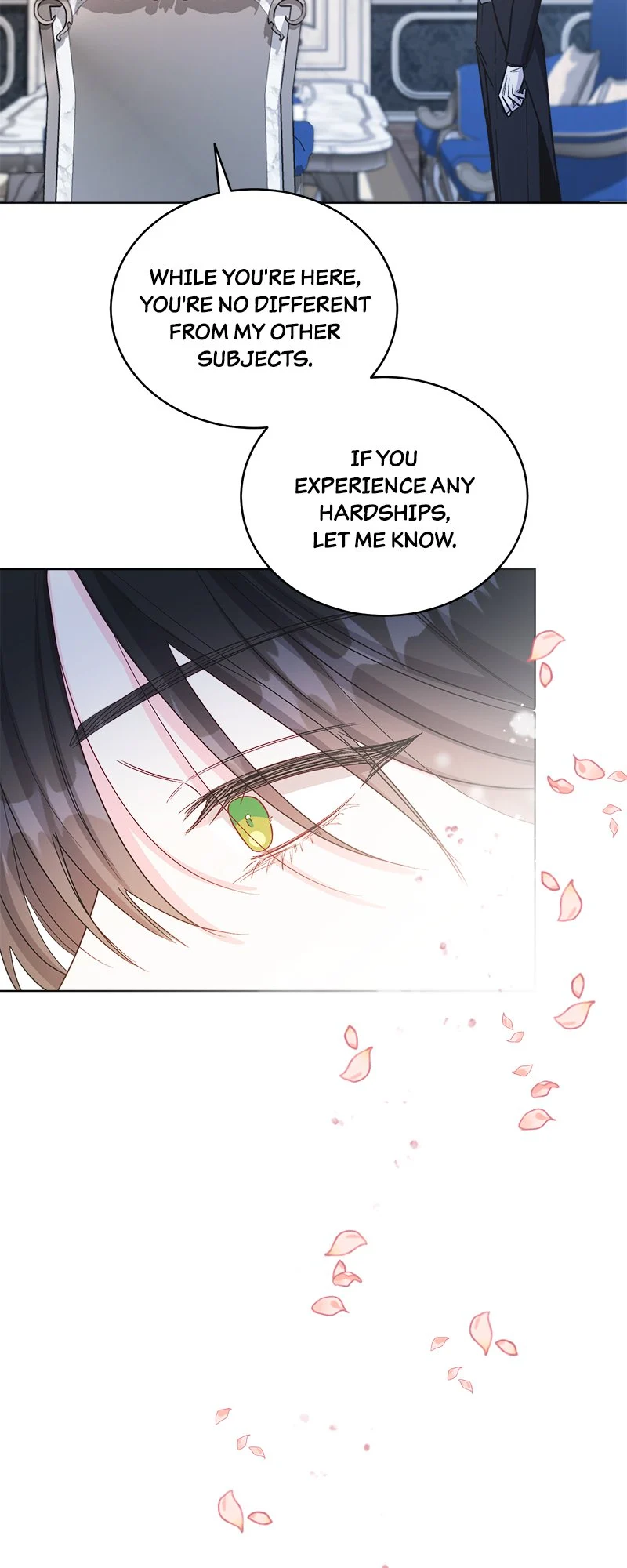 Page 13 of Chapter 18.5