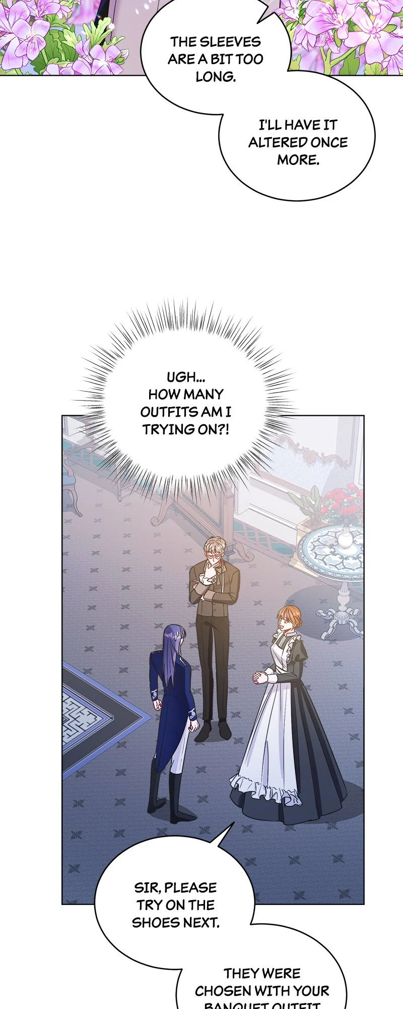 Page 15 of Chapter 18.5