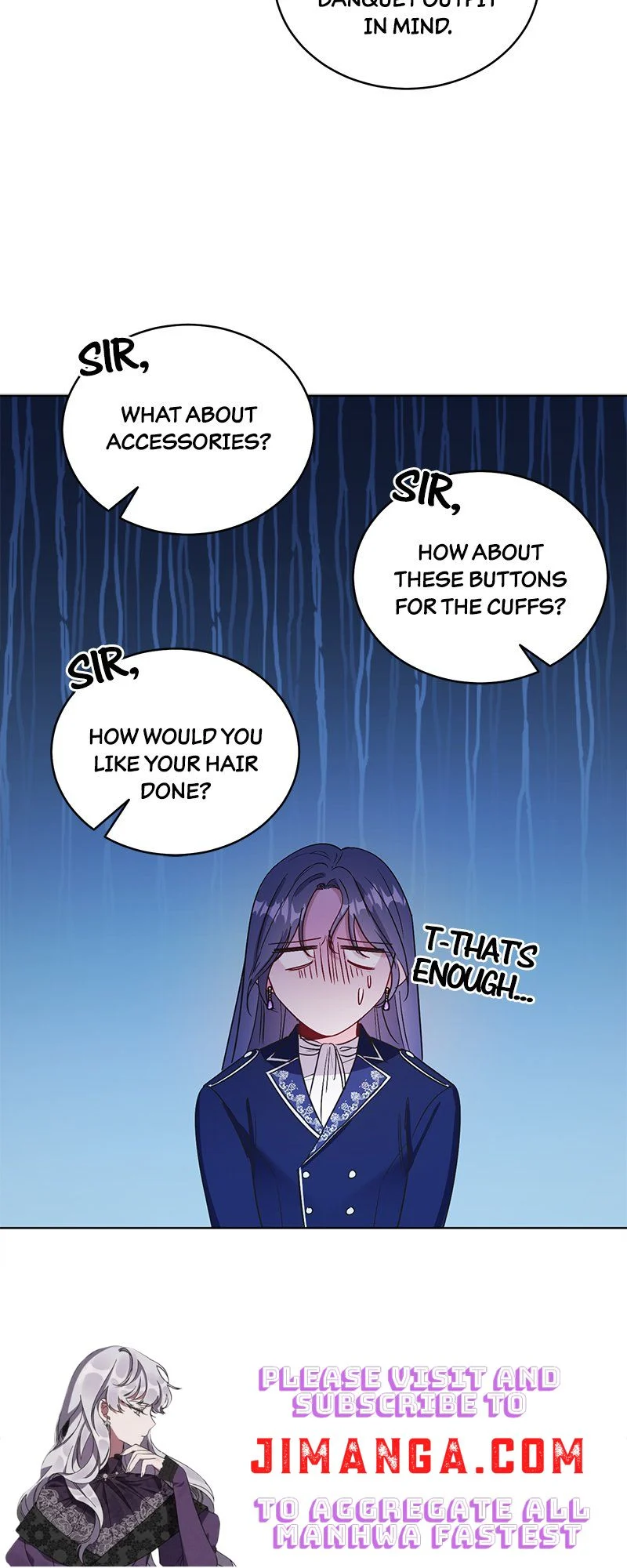 Page 16 of Chapter 18.5