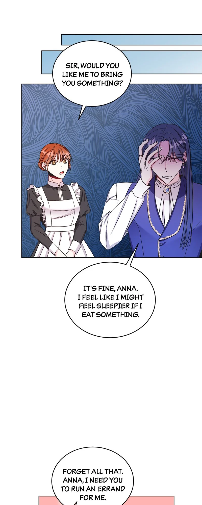 Page 18 of Chapter 18.5