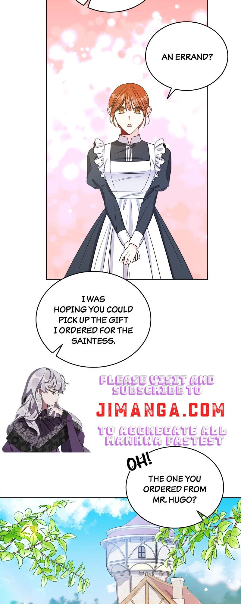 Page 19 of Chapter 18.5