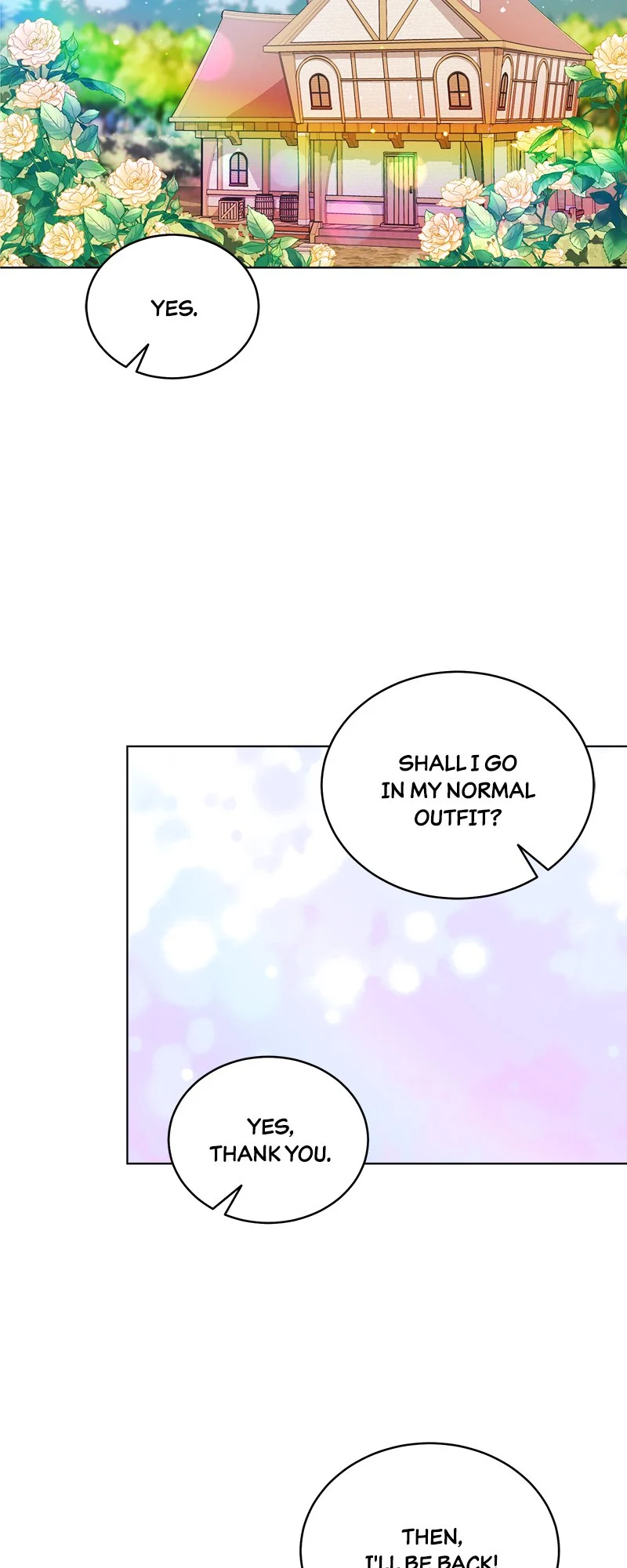 Page 20 of Chapter 18.5