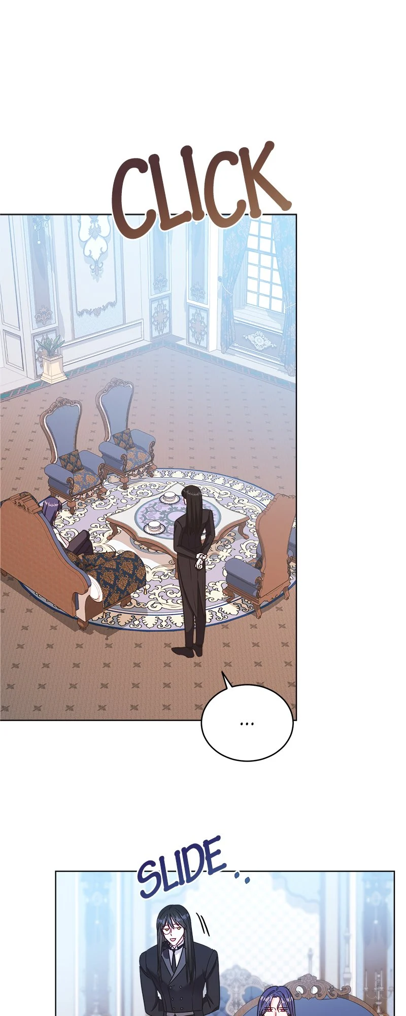 Page 22 of Chapter 18.5