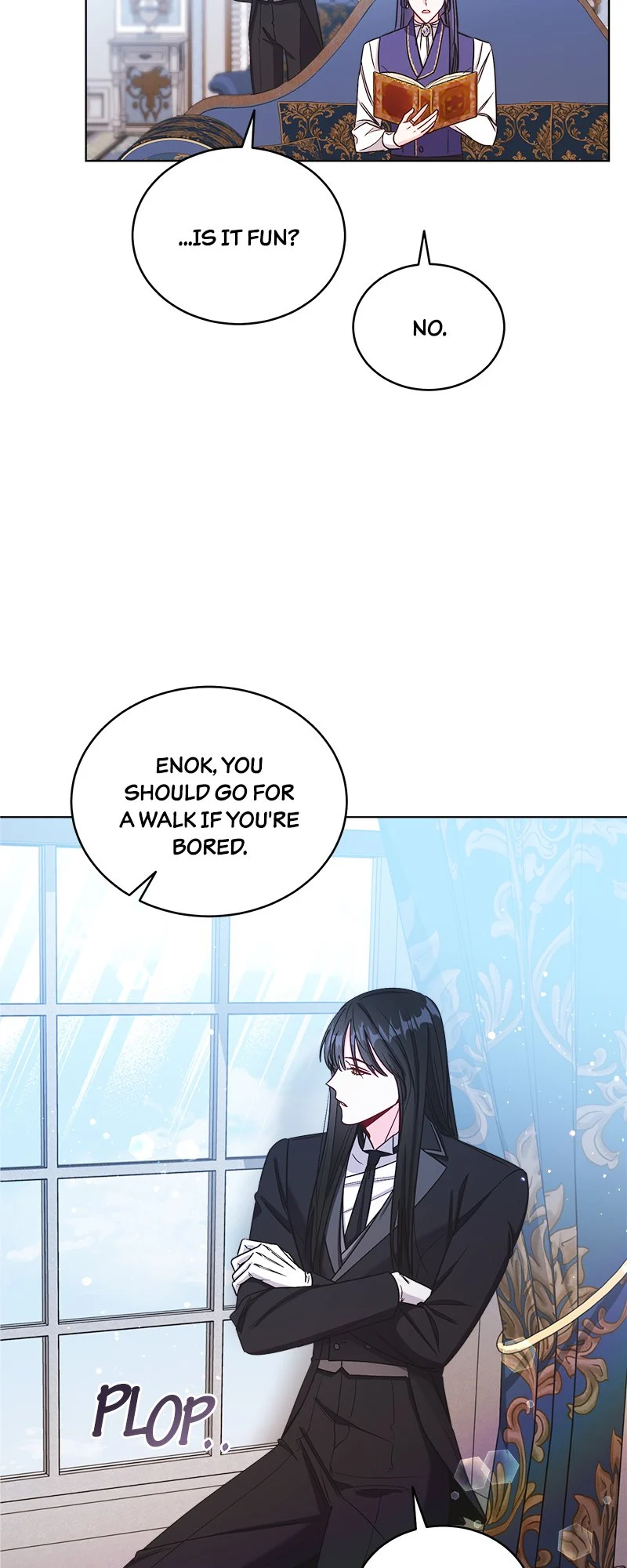 Page 23 of Chapter 18.5