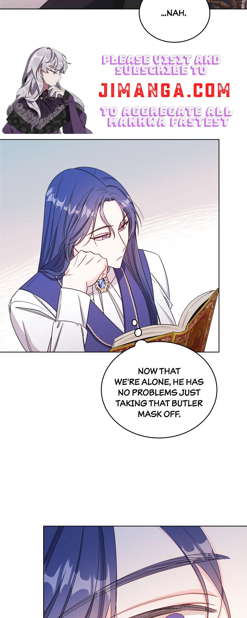 Page 24 of Chapter 18.5