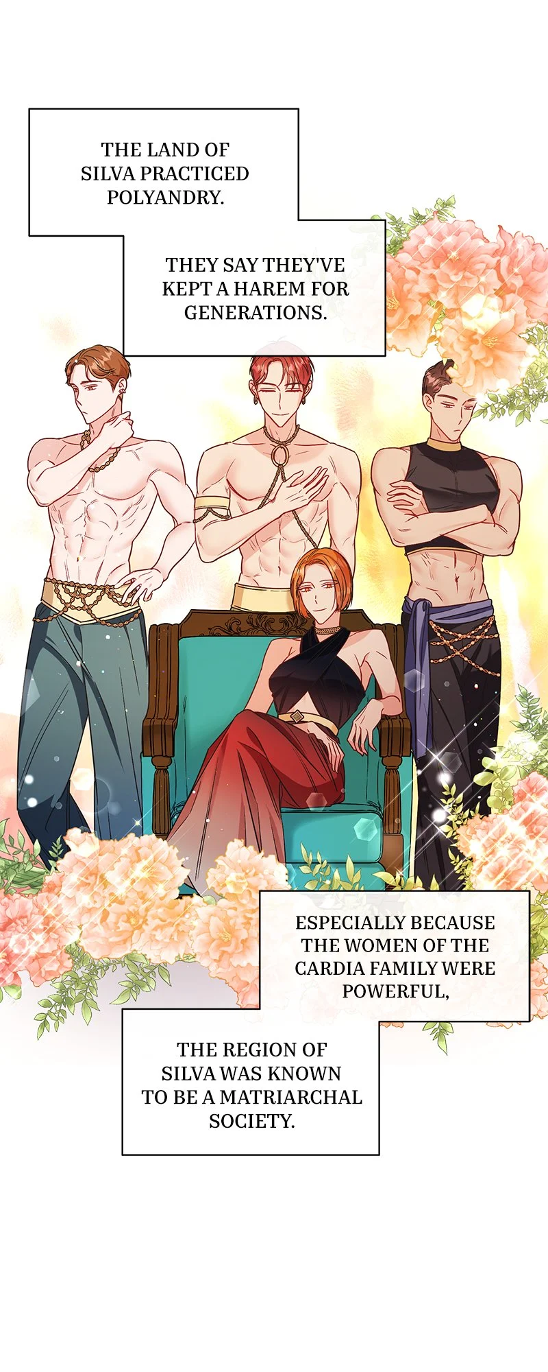 Page 27 of Chapter 18.5