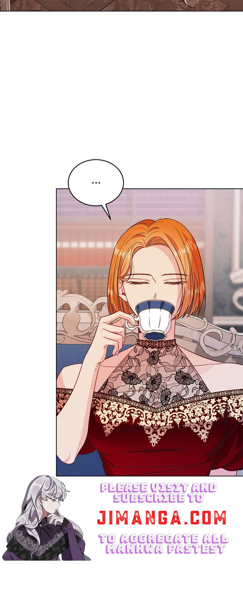 Page 30 of Chapter 18.5