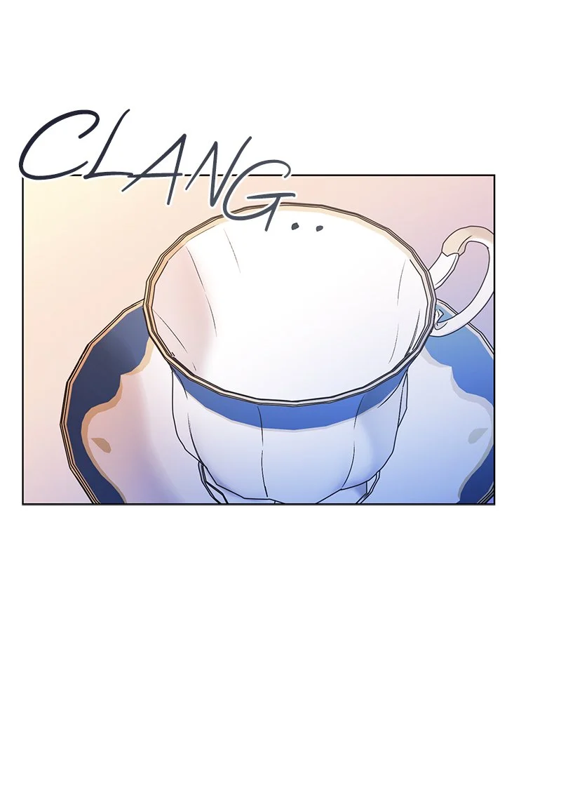 Page 31 of Chapter 18.5
