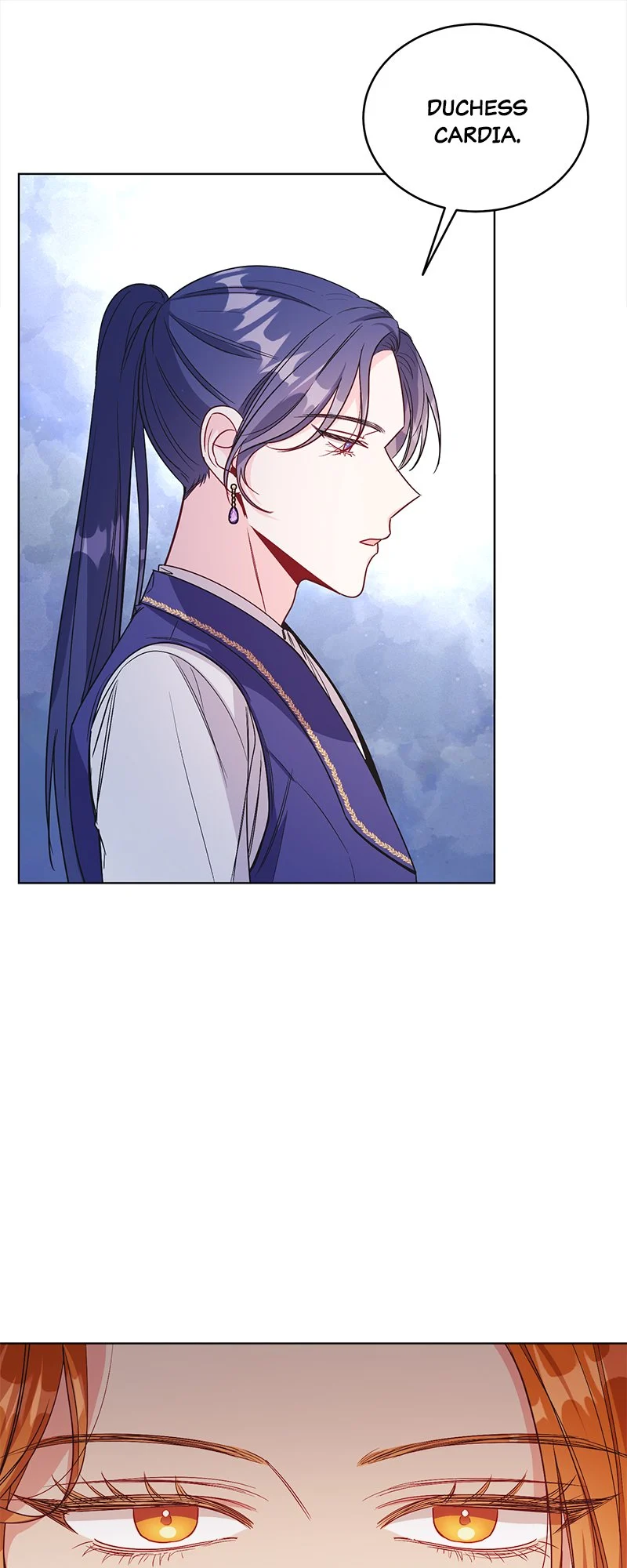 Page 32 of Chapter 18.5