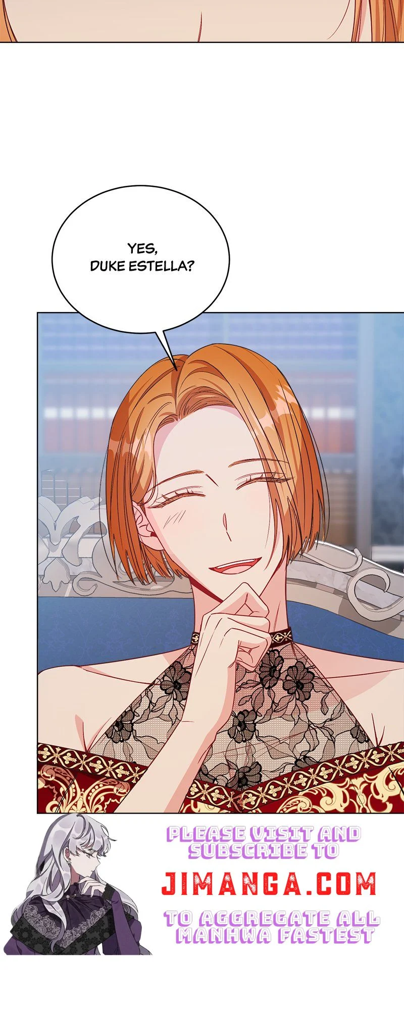 Page 33 of Chapter 18.5