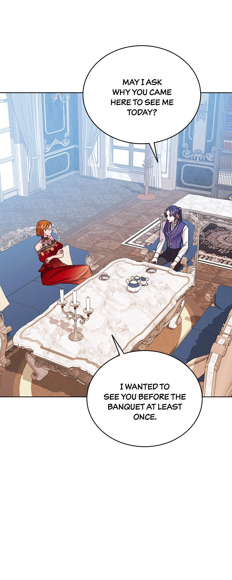 Page 34 of Chapter 18.5