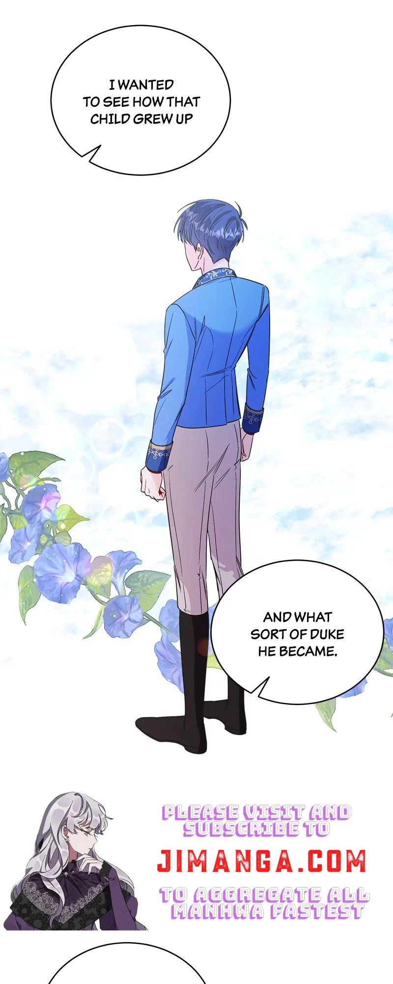 Page 35 of Chapter 18.5