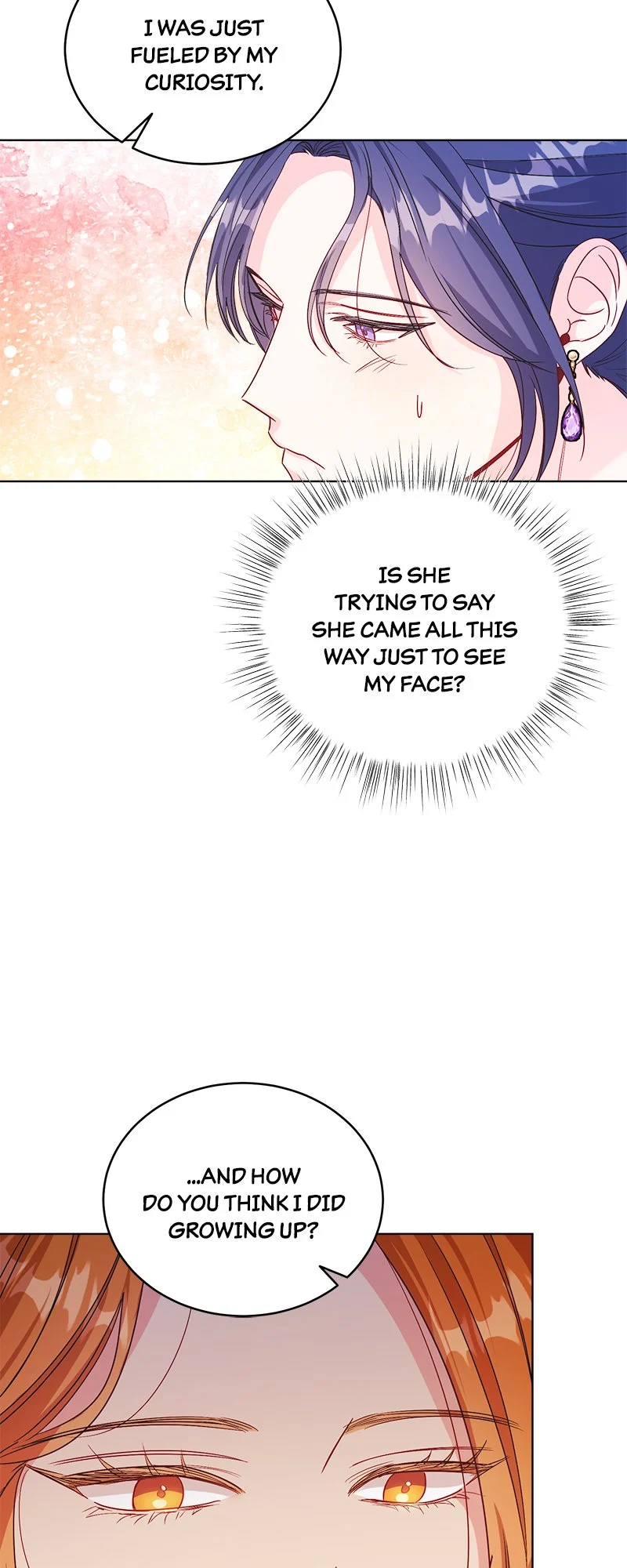 Page 36 of Chapter 18.5