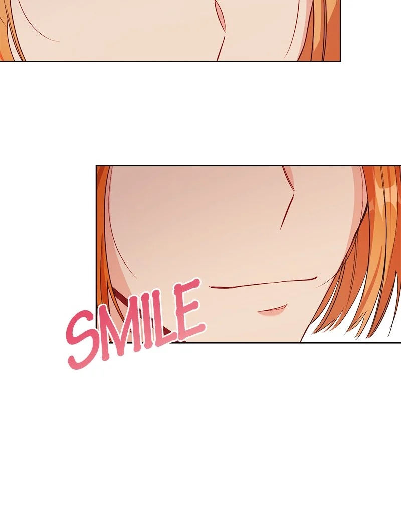 Page 37 of Chapter 18.5