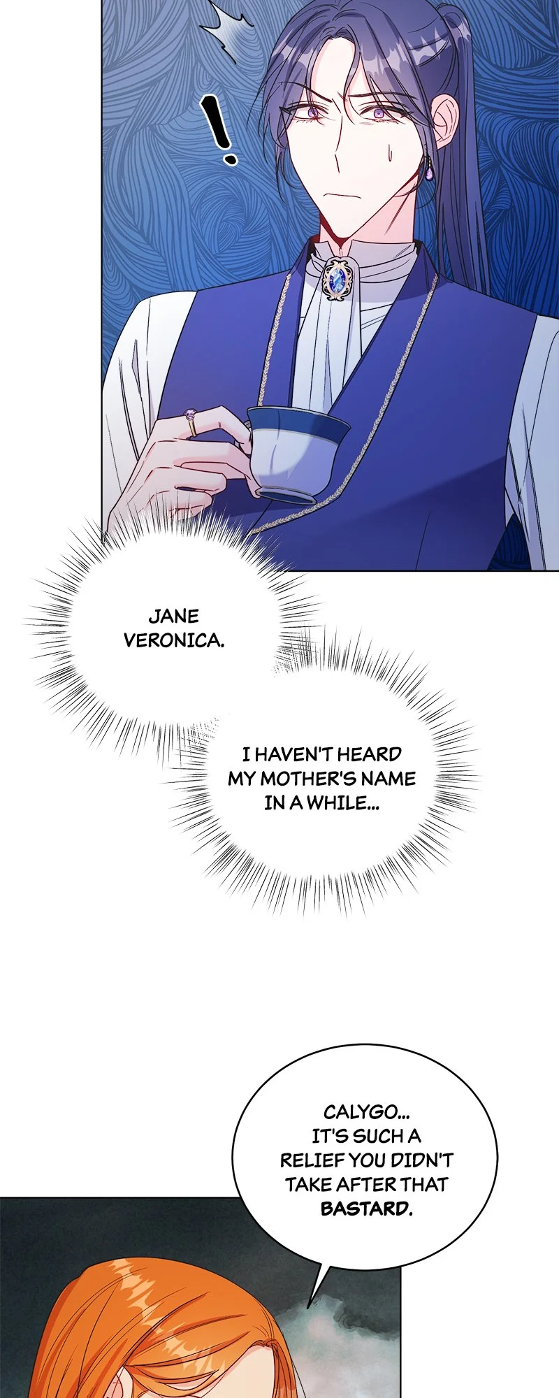 Page 39 of Chapter 18.5