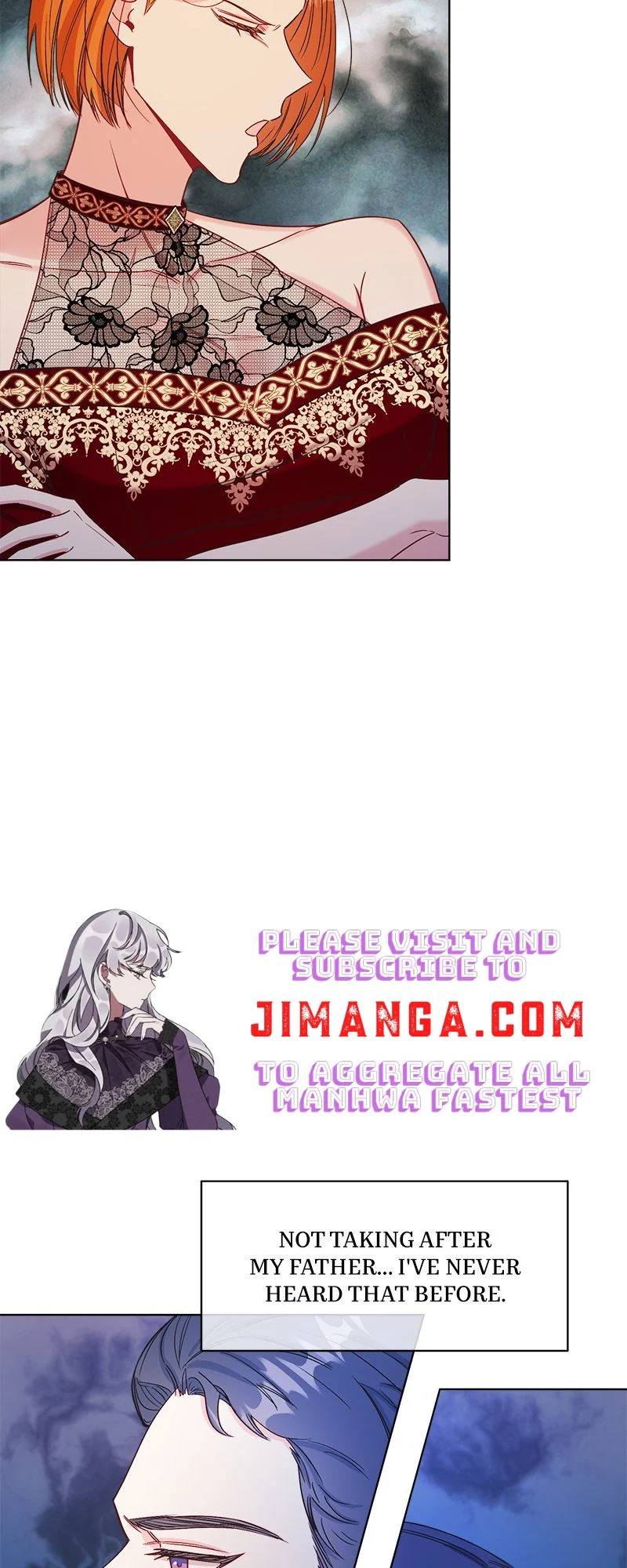 Page 40 of Chapter 18.5