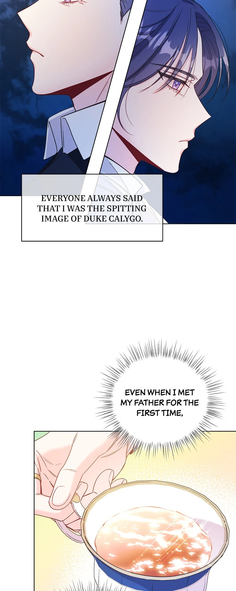 Page 41 of Chapter 18.5