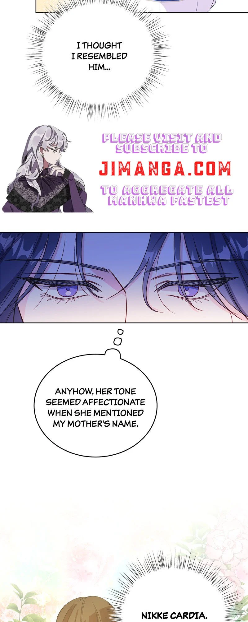Page 42 of Chapter 18.5