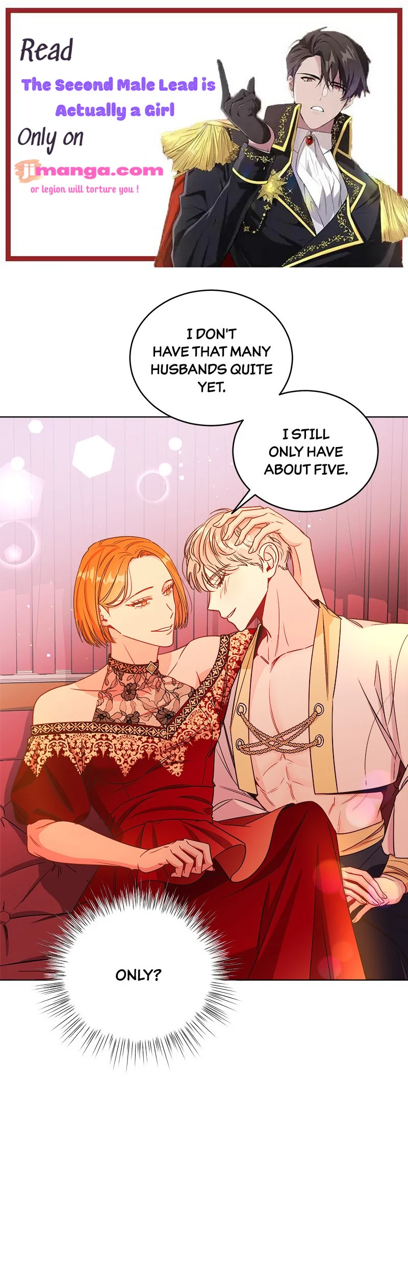 Page 1 of Chapter 19.5