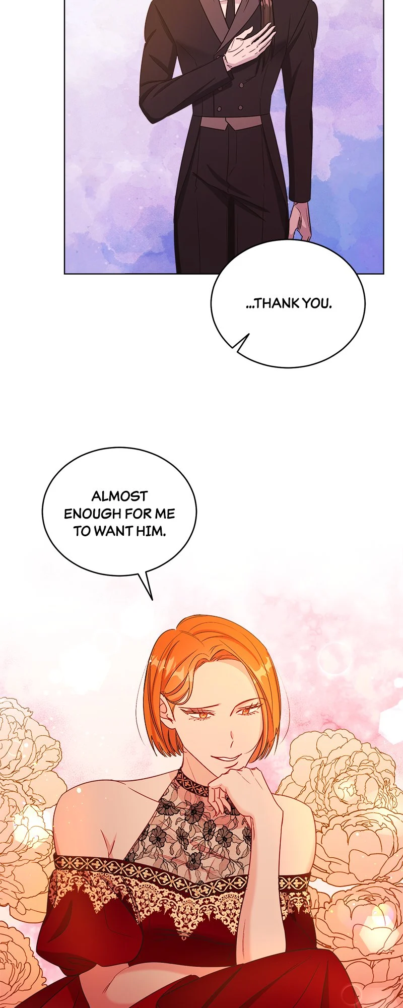 Page 3 of Chapter 19.5
