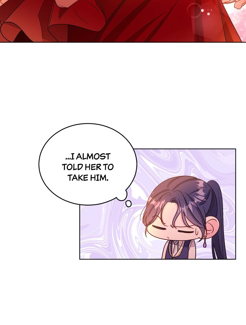 Page 4 of Chapter 19.5