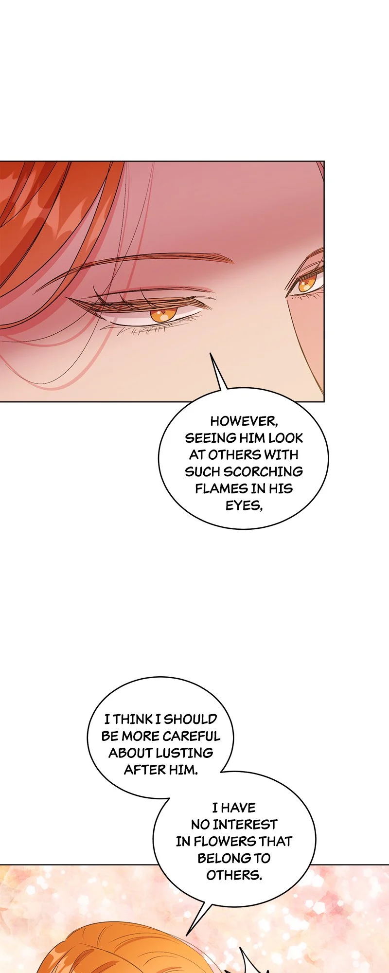 Page 5 of Chapter 19.5