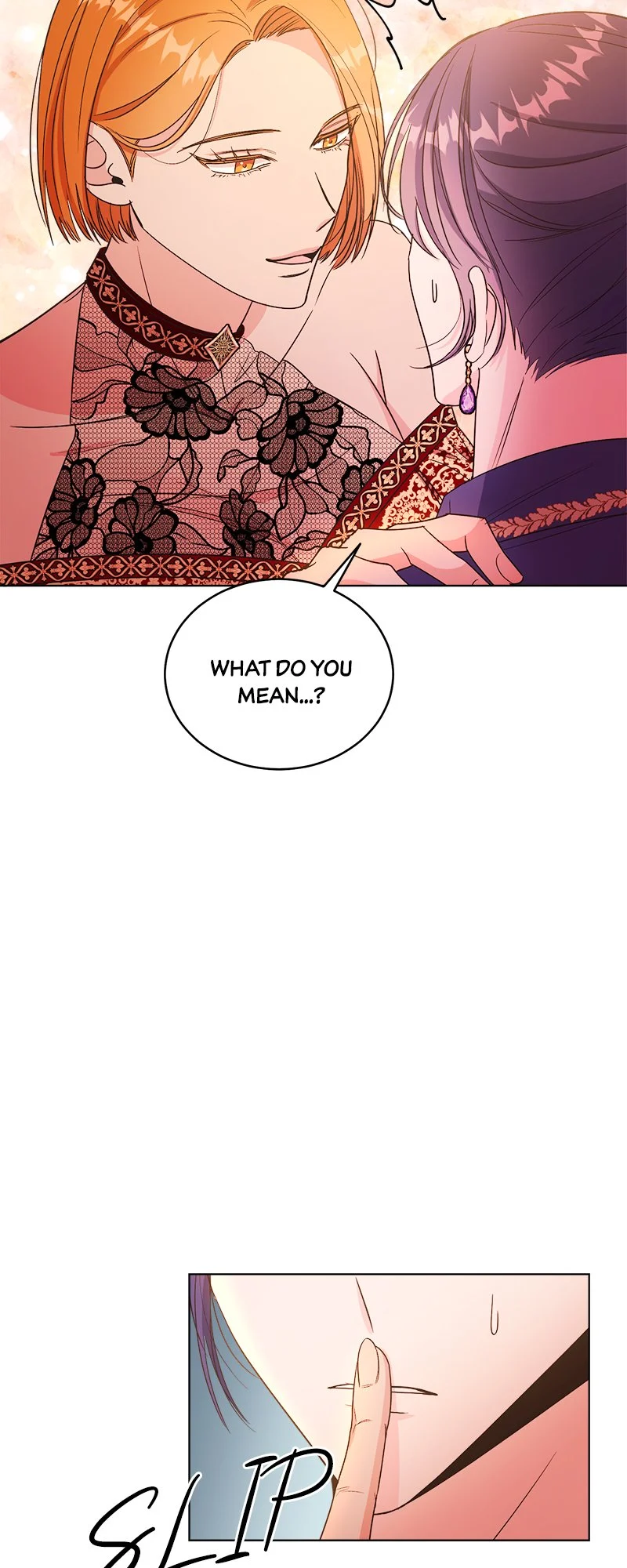 Page 6 of Chapter 19.5