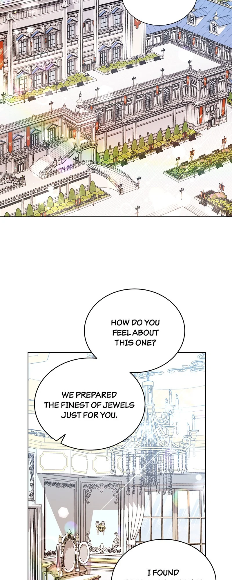Page 9 of Chapter 19.5
