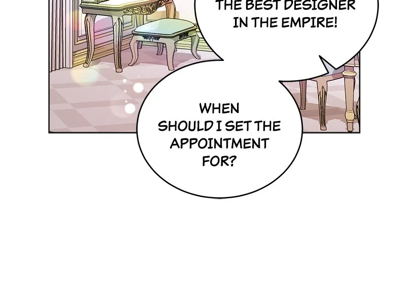 Page 10 of Chapter 19.5