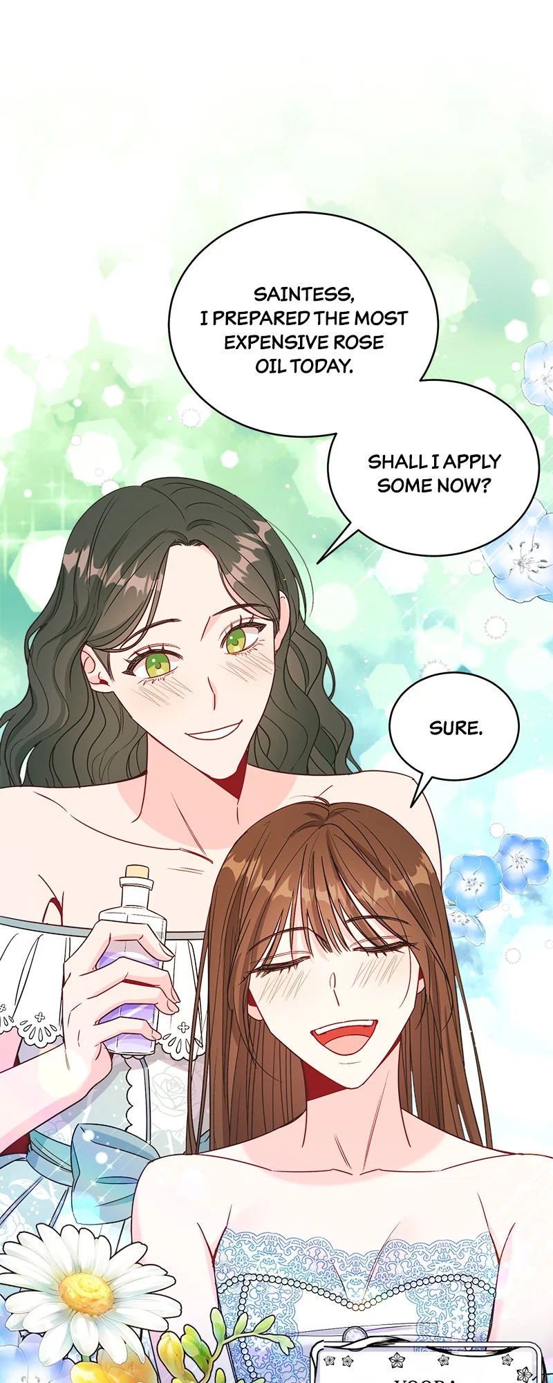 Page 11 of Chapter 19.5