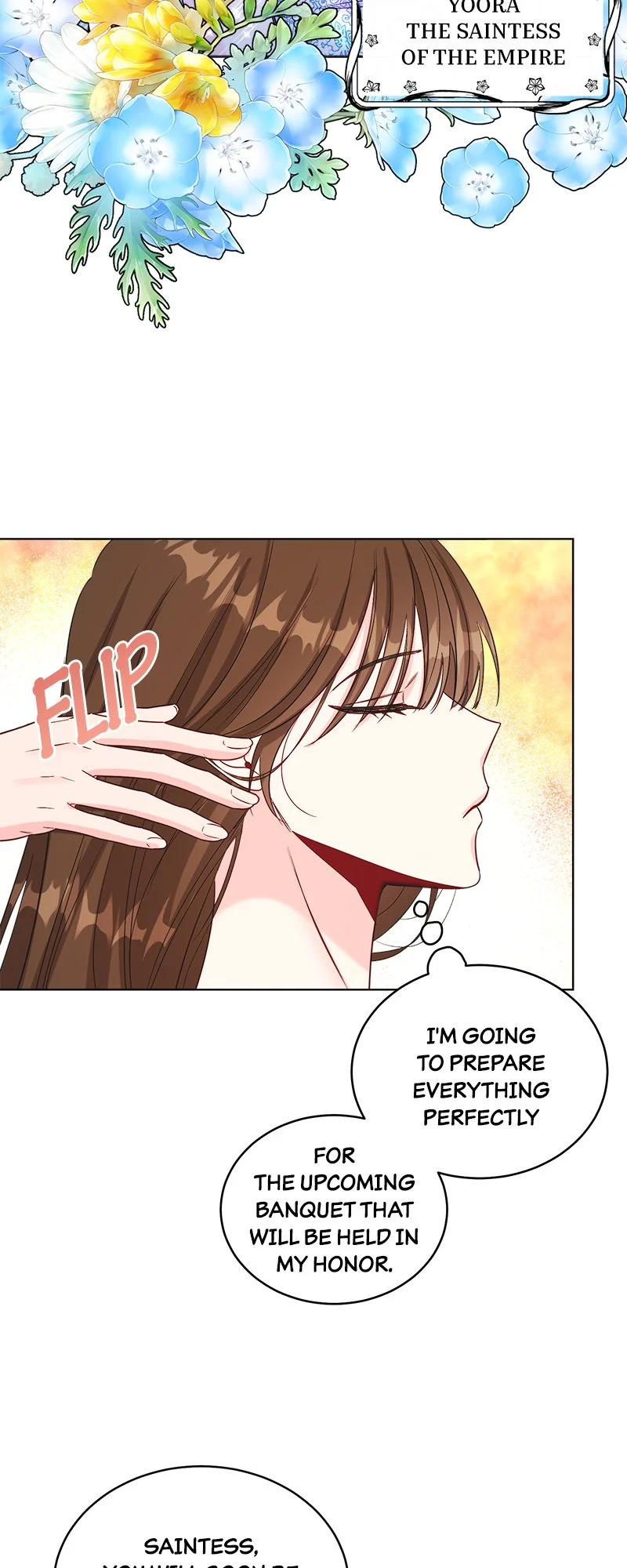 Page 12 of Chapter 19.5